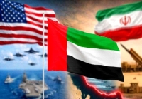 تحلیل متفاوت میدل ایست نیوز درباره امارات