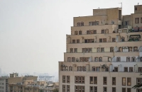 آمار تکان‌دهنده از بازار ملک / قیمت مسکن در تهران 33 برابر افزایش یافت