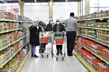 خبر مهم وزیر کار از تغییر رقم کالابرگ الکترونیکی برای 7 دهک