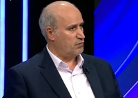 تاج اعلام کرد:  صدور ویزای مکزیک برای ملی‌پوشان تا 48 ساعت دیگر