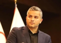 هشدار جدی به لیگ یکی‌ها: هیچ قانونی تغییر نکرده!