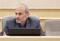 جبلی: دشمن تلاش کرد آنتن صداوسیما را از کار بیندازد که موفق نشد