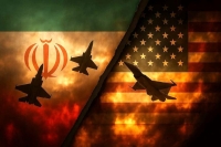 گاردین: آیا پیامد جنگ علیه ایران بزرگتر از جنگ ویتنام خواهد بود؟
