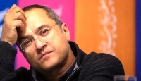 بازگشت رامبد جوان خبرساز شد