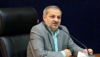 برگزاری حضوری «امتحانات نهایی» از 13 تیر به شرط مجوز شورای عالی امنیت ملی