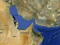 امریکا در تنگه هرمز با یک معادله چندمجهولی روبه‌رو شده/ پکن و واشنگتن از این تنگه چه می خواهند؟