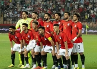 حریف ایران آماده بازی بزرگ؛/ مصر برای برزیل جدی‌تر تمرین کرد