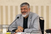 پولادگر: اسامی کاوران ورزش ایران برای ناگویا تا 15 تیر اعلام می‌شود