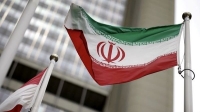 یک صدایی دیپلماسی و میدان