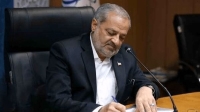 وزیر آموزش‌وپرورش: برگزاری آزمون‌ها نیازمند مجوز شورای عالی امنیت است