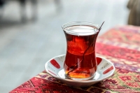 نوشیدنی پرطرفداری که استخوان‌ها را محکم می‌کند