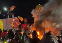 3 اقدام جدید ایران در روند مذاکرات با آمریکا