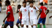 دو مشکل بزرگ سد راه پرسپولیسی شدن آریا یوسفی شد