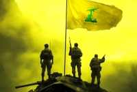 نماینده حزب‌الله: آتش‌بس یکجانبه پایدار نخواهد ماند