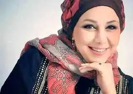 عکس جدید بهنوش بختیاری با دلنوشته ای متفاوت + عکس