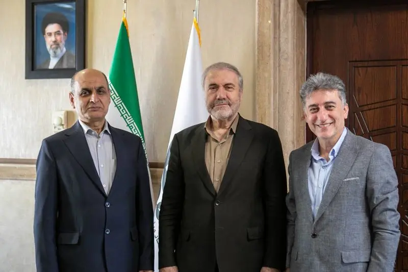 ستاد مبارزه با مواد مخدر