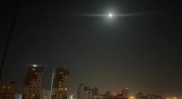 جزییات حمله به قشم و پاسخ ایران/ انفجار در کویت و بحرین