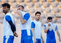 نگاهی به مهم‌ترین دغدغه غیرفنی تیم ملی در آمریکا و مکزیک/ از تیخوانا تا سیاتل: چالش پنهان تیم ملی در جام جهانی ۲۰۲۶