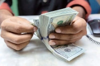 قیمت دلار در بازار آزاد امروز چهارشنبه 13 خرداد 1405 +جدول