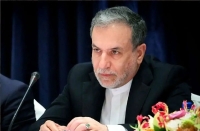 واکنش عراقچی به اظهارات روبیو: پاسخ فوری خواهد بود