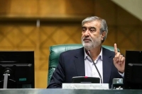 عزیزی: توقف جنگ در لبنان در صدر توافق با آمریکا است