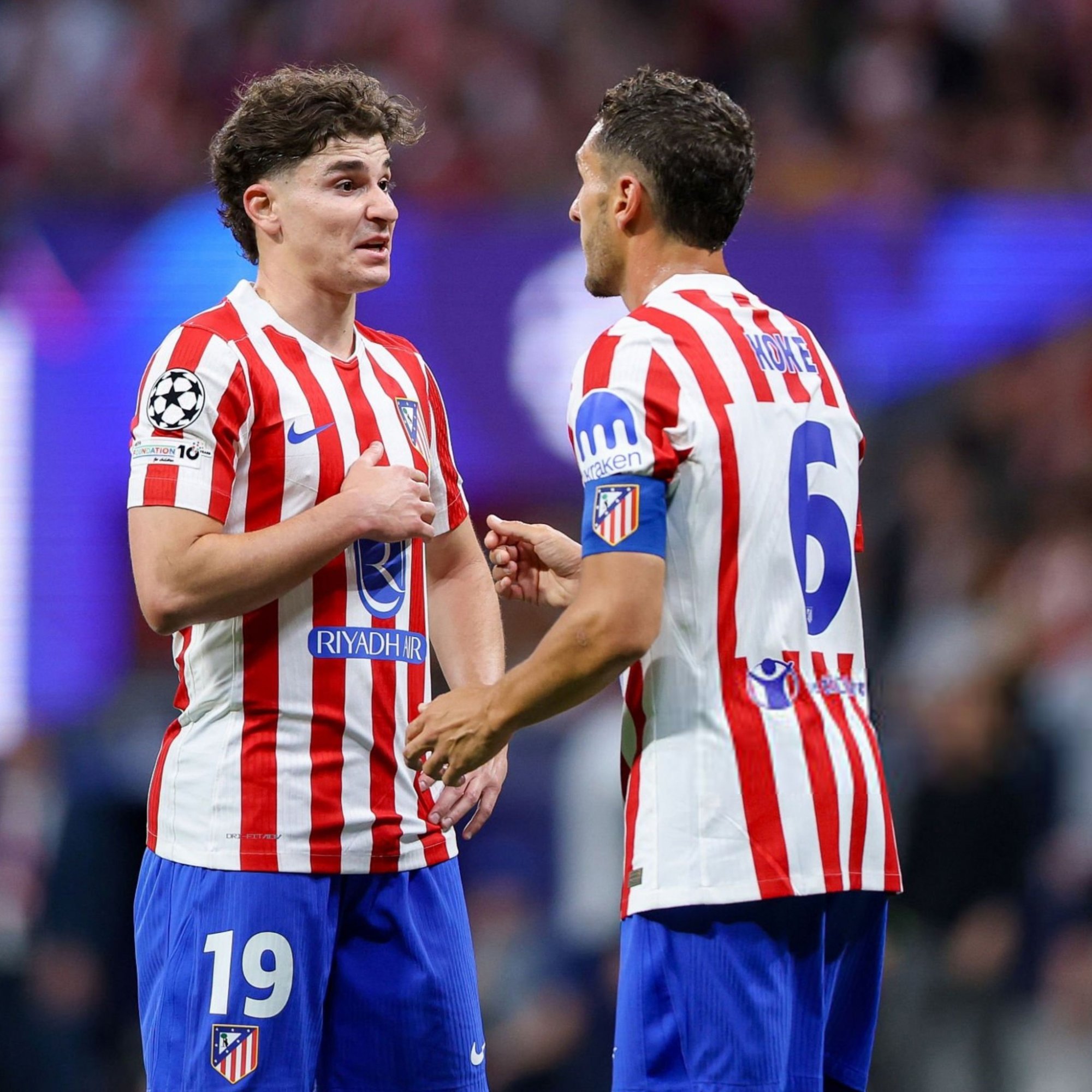 2455334