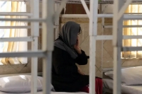 زنان با شدت بیشتری درگیر مصرف مواد می‌شوند