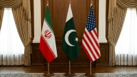جزییات 4 مرحله اجرایی توافق احتمالی تهران و واشنگتن