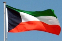 احضار کاردار ایران در کویت