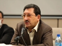 اتابک: اجازه توقف تولید را نمی‌دهیم