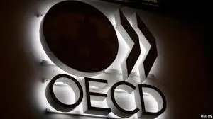 هشدار OECD؛ تداوم جنگ ایران می‌تواند اقتصاد جهان را به مرز رکود بکشاند
