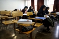 تغییر زمان برگزاری امتحانات دانشگاه آزاد به دلیل تداخل با کنکور