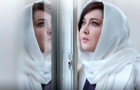 نیکی کریمی رییس هیات داوران جشنواره فیلم عباس کیارستمی شد