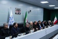 جلسه صحن مجلس یکشنبه هفته آینده برگزار می‌‌شود