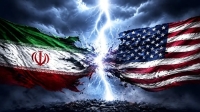مذاکرات در موقعیت خاکستری/ واکاوی تماس چالشی ترامپ و نتانیاهو و ادعای توافق در هفته آینده