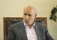 سعی داریم با پرواز به لس آنجلس برویم/ خبر مهم تاج: به دو نفر ویزا داده نشد!