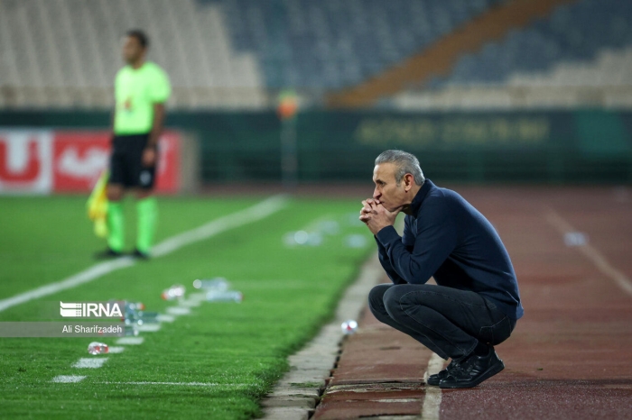 گل‌محمدی در عراق ماندگار شد