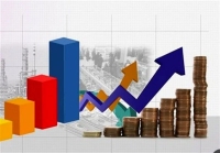 شکاف آماری در بازار مسکن؛ تورم 2 درصدی یا جهش واقعی قیمت املاک؟