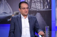 درگیری نظامی در پاییز کلید می‌خورد / تعارف نکنیم؛ ممکن است اسراییل علیه ما سلاح هسته‌ای استفاده کند
