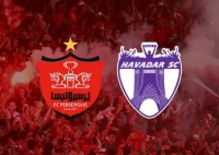 طهماسبی: هوادار فروشی نیست/ پرسپولیس به دنبال خرید امتیاز تیم لیگ یکی