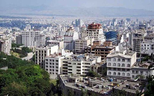 هنوز هم می‌توان در حاشیه تهران خانه‌ای ارزان پیدا کرد؟ | لیست قیمت خرید مسکن