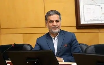 انتشار کلیپ علیه پزشکیان چه معنایی دارد؟