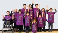 شناسایی 25 نوع بیماری جدید نادر