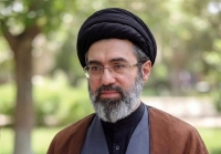 پیام رهبر انقلاب به مناسبت سالگرد بزرگداشت امام (ره)