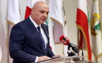 رییس جمهور لبنان؛ این آخرین فرصت توافق است