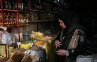 زمان شارژ کالابرگ خانوار با رقم آخر کدملی 0، 1 و 2