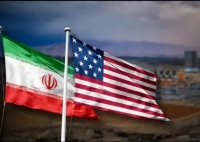 ادعای کانال ۱۲ اسرائیل درباره محل امضای توافق