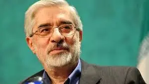 دختران میرحسین موسوی: وضعیت سلامتی پدرمان وخیم است
