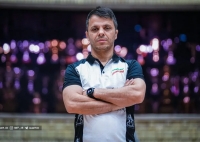 فقط انتخابی سنگین وزن‌ در‌ جام تختی خواهد بود/ تکلیف ۸ وزن تیم ملی کشتی فرنگی مشخص شد