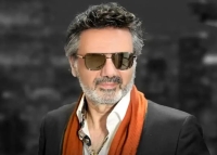 پست معین در اینستاگرام با ترانه‌ معروف هما میرافشار+عکس و فیلم
